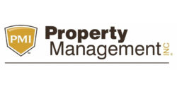 Property Management Inc. Franchise