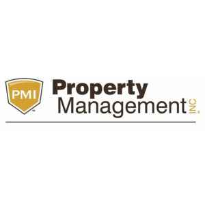 Property Management Inc Franchise