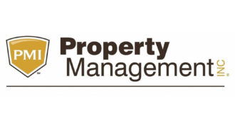 Property Management Inc. Franchise