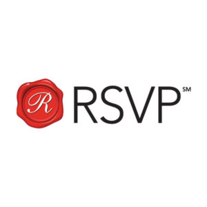 RSVP Advertising Business