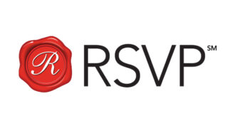 RSVP Advertising Franchise