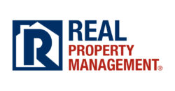 Real Property Management Franchise