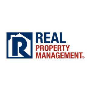 Real Property Management Business