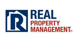 Real Property Management Franchise