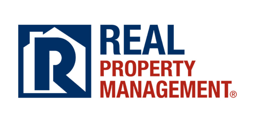 Real Property Management Franchise