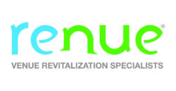 Renue Systems Franchise