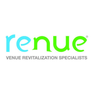 Renue Systems Business