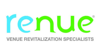 Renue Systems Franchise