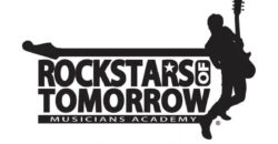 Rockstars of Tomorrow Franchise