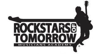 Rockstars of Tomorrow Franchise