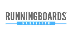 Runningboards Marketing Franchise