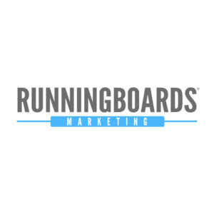 Runningboards Marketing Business