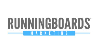 Runningboards Marketing Franchise