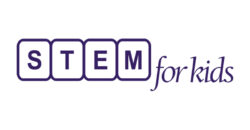 STEM For Kids Franchise