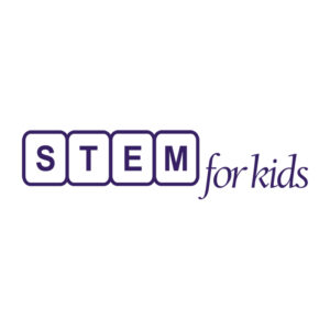 STEM For Kids Business