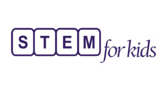 STEM For Kids Franchise