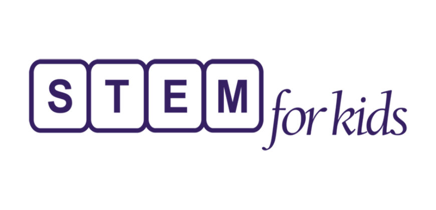 STEM For Kids Franchise