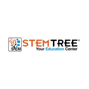 STEMTREE Business