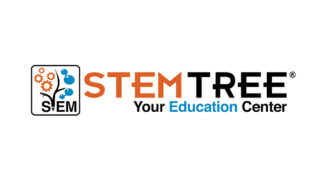 STEMTREE Franchise