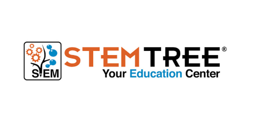 STEMTREE Franchise