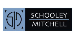 Schooley Mitchell Franchise