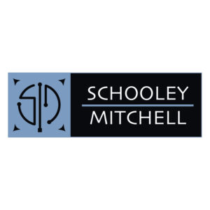 Schooley Mitchell Business