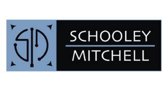 Schooley Mitchell Franchise