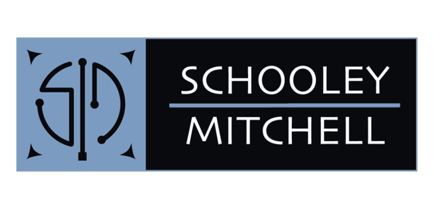 Schooley Mitchell Franchise