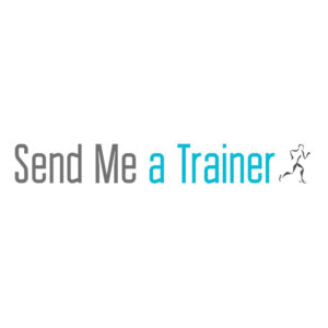 Send Me a Trainer Business