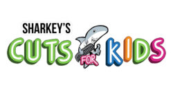 Sharkey’s Cuts for Kids Franchise