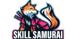 Skill Samurai Franchise