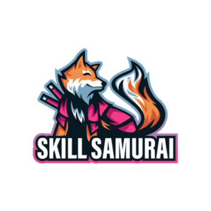 Skill Samurai Business