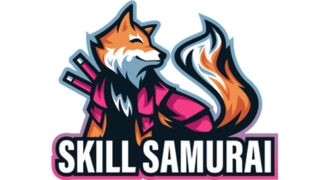 Skill Samurai Franchise