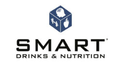 Smart Drinks & Nutrition Franchise