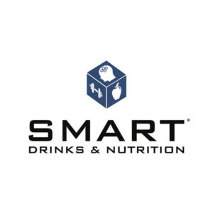 Smart Drinks & Nutrition Business