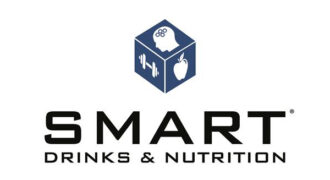 Smart Drinks & Nutrition Franchise