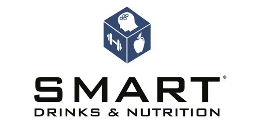 Smart Drinks & Nutrition Franchise