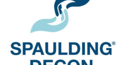 Spaulding Decon Franchise