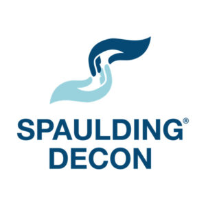 Spaulding Decon Business