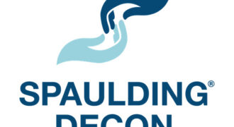 Spaulding Decon Franchise