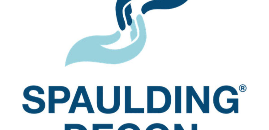 Spaulding Decon Franchise