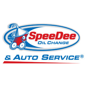 SpeeDee Oil Change and Auto Service Business