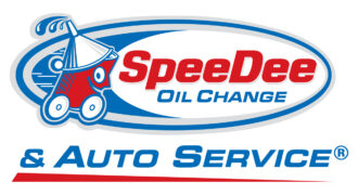 SpeeDee Oil Change & Auto Service Franchise