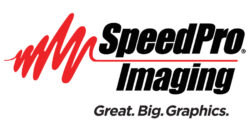 SpeedPro Franchise