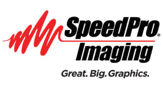 SpeedPro Franchise