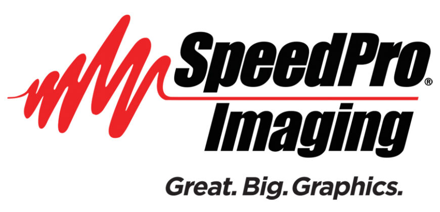 SpeedPro Franchise