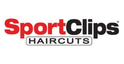 Sport Clips Franchise