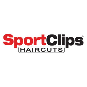 Sport Clips Business