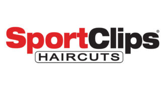 Sport Clips Franchise