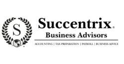 Succentrix Business Advisors Franchise